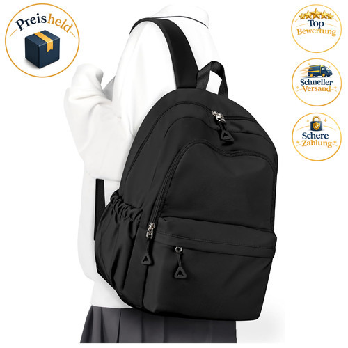 Schulrucksack aesthetic - schulrucksack,
