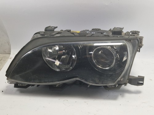 Original xenonscheinwerfer bmw - xenonscheinwerfer,