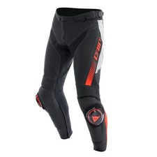 Dainese Super Speed perf