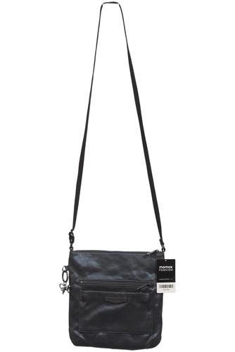 Kipling handtasche damen - handtasche,