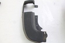 Stoßstangenecke hinten links Ford TRANSIT V363 FCD BK3117927BG 1867578 08-2015