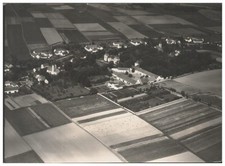 ZZ-6275/ Stolz Stolec