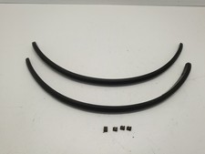 Original Smart ForTwo 450