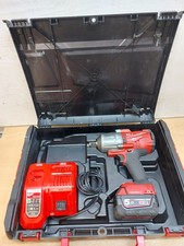 Milwaukee M18 ONEFHIWF34 Akku Schlagschrauber Akku Drehschlagschrauber