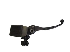 Hauptbremszylinder Honda CB 650 C_SC RC 08 Bremspumpe 5/8 Zoll vorne brake pump