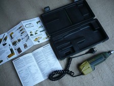 Proxxon FBS 220/E