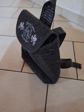 Paulaner Wanderrucksack
