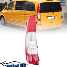 Für 2003-2015 Mercedes Benz