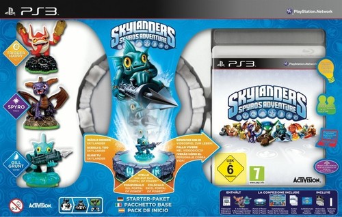 Ps3 playstation - /,