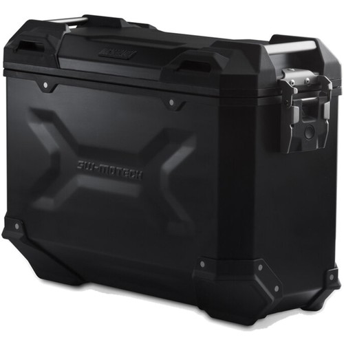 Motech trax adv liter - sw-motech, 37