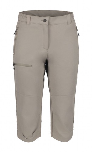 Icepeak beattie capri - icepeak, capri-hose