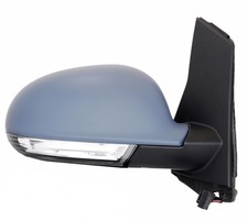 Spiegel rechts für VW Golf