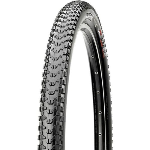 Faltreifen 35 schwarz - 2.35",