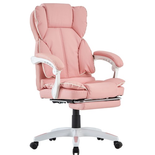Bs05 sessel - ts-bs05,