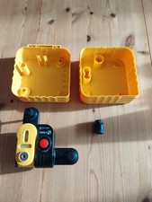Stabila PointerMan