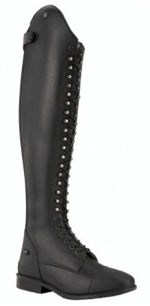 Reitstiefel legacy venado - legacy,