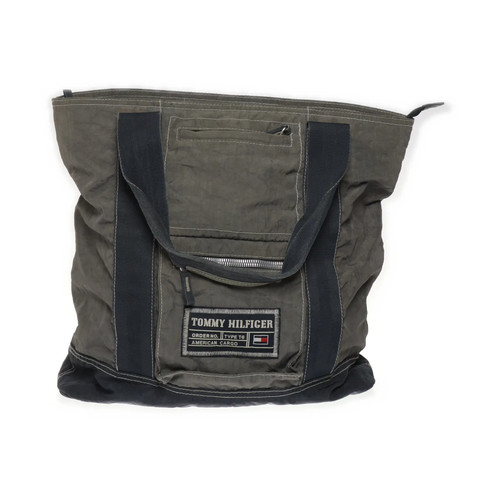 Tommy hilfiger handtasche - hilfiger,,