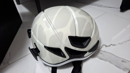 Skylotec grid vent - grid, 55