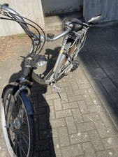 Herkules saxonette luxus - saxonette,
