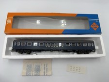 Roco 4282 Schnellzugwagen