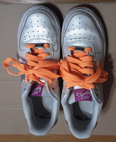Nike air force - air, 1