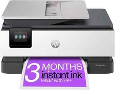 Officejet pro 8122e - hp,