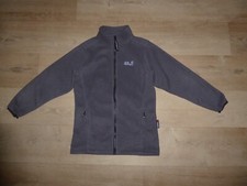 JACK WOLFSKIN POLARTEC