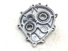 Getriebe Deckel Zahnrad Suzuki
