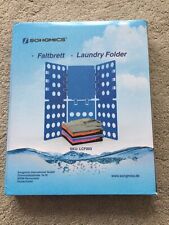 Hemdmappe Magic Fold