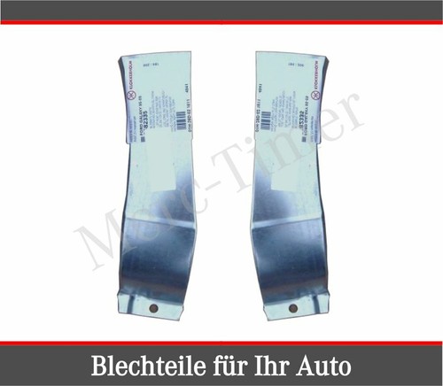 Ford galaxy 1995 2006 - galaxy, 1995-2006