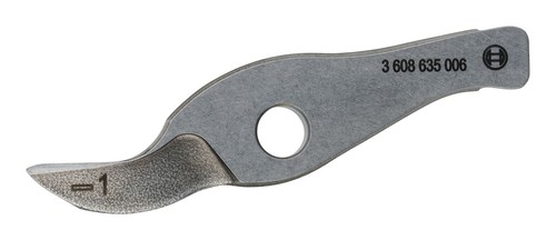 Bosch professional zubehör - bosch,