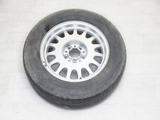 BMW 7er E38 Alufelge Felge Styling 6 7,5 x 16 ET20 3611-1181840