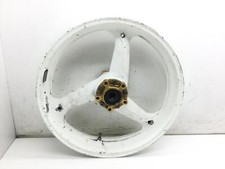 Front Wheel Rim 17 X 3.50