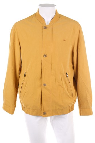 Umberto rosetti jacket blouson - umberto,