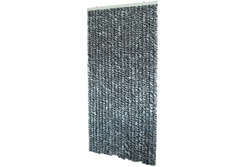 Kynast flausch vorhang - kynast, flausch-vorhang