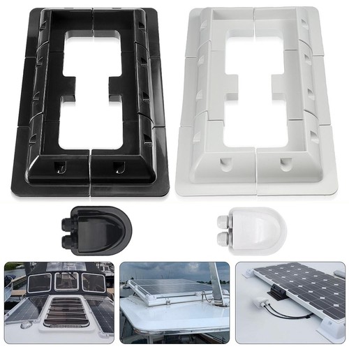 Solar modul panel montage - modul,