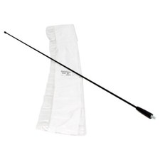 ORIGINAL PSA Antenne