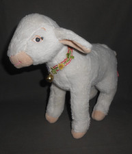 SPIEGELBURG LAMM SCHAF