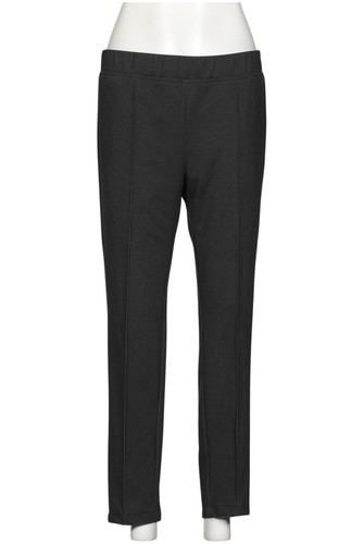 Zerres stoffhose damen - stoffhose,