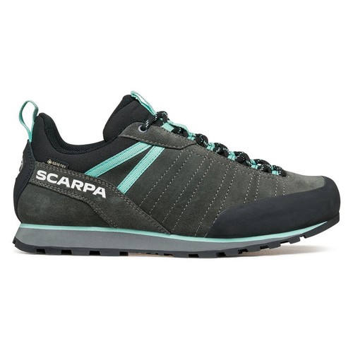 Scarpa crux gtx wmn - scarpa, 2