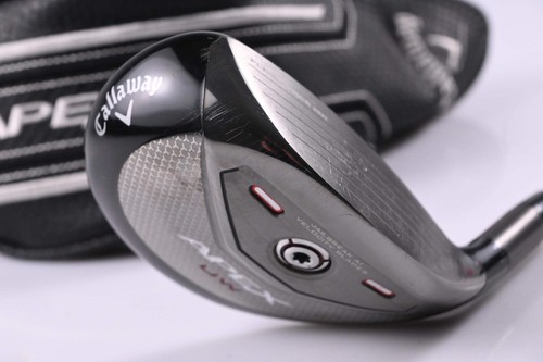 Callaway apex hybrid - apex,