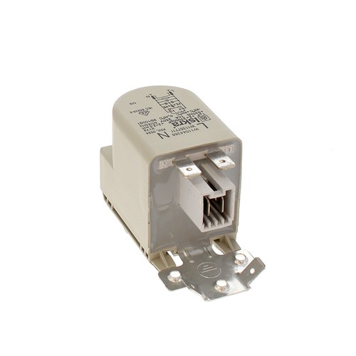Bauknecht 488000514073
