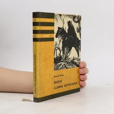 Duch Llana Estacada  |  Karl