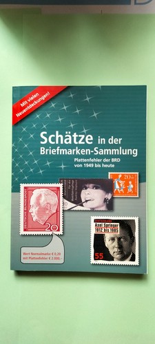 Schätze der - schätze,