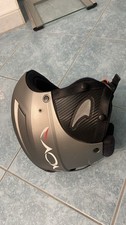 Helm für Gleitschirmflieger