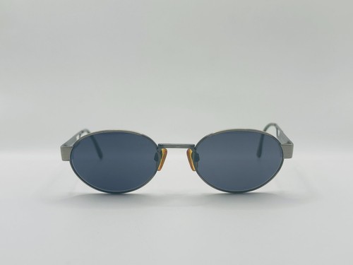 Vogue 3203 19 - 3203-s, 51-19