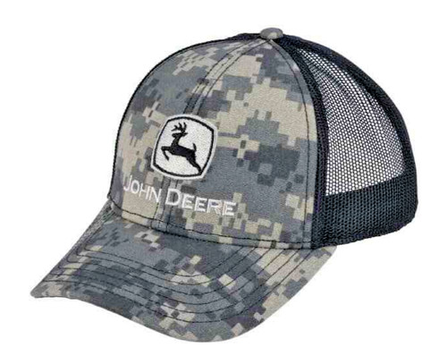 John deere trademark - trademark, digital