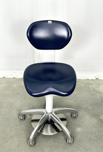 Kavo arbeitsstuhl physio evo - kavo,
