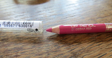 Astor Mikado  Lip-Liner Lipliner  lip pencil 01 Geisha red