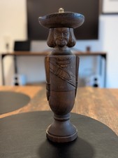 Vintage Pfeffermühle